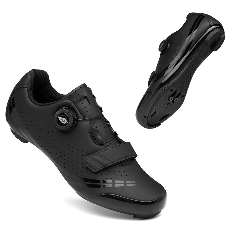 ddmytiger 9910 Lock Road Outdoor Off road Mountain Large Cycling Equipment Bicycle Shoes C ddmythur
