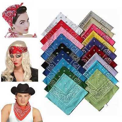 Latest Hot Scarf Headbands Bandanas Headbands Cotton Headbands Neck Bracelets Black and White Pink Bracelets W240921