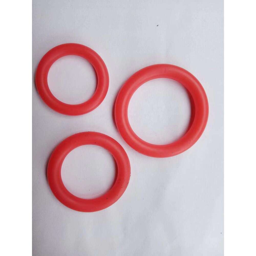 flashlight sex toy for man big cock men soft rubber sex toys delay ejaculation penis training adult tools cock ring for men