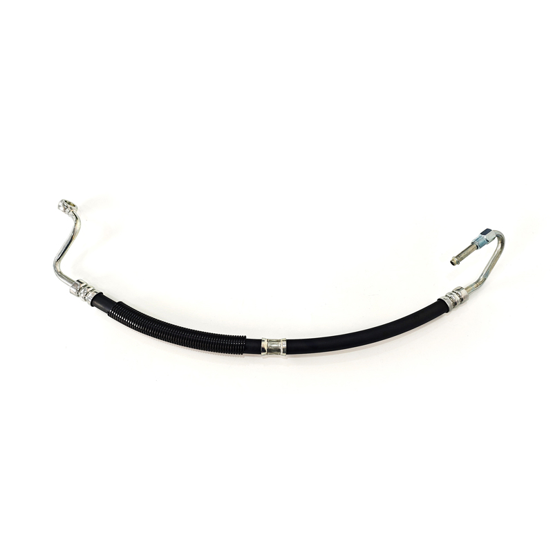 Power Steering Pressure Hose Assembly For Toyota Corolla 93-97 1.6L 1.8L 44410-02042