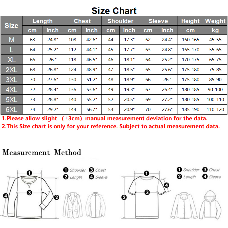 Winter New Men Lightweight Warm Slim Duck Down Mens Fashion Solid Hooded Thick Water And Wind-Resistant Jacket Coat Male