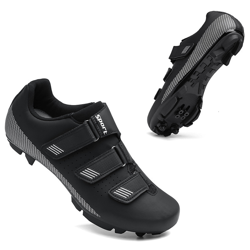 ddmytiger 9911 Outdoor Breathable for Men and Women Mountain Road Lock Cycling Shoes Now C ddmythur