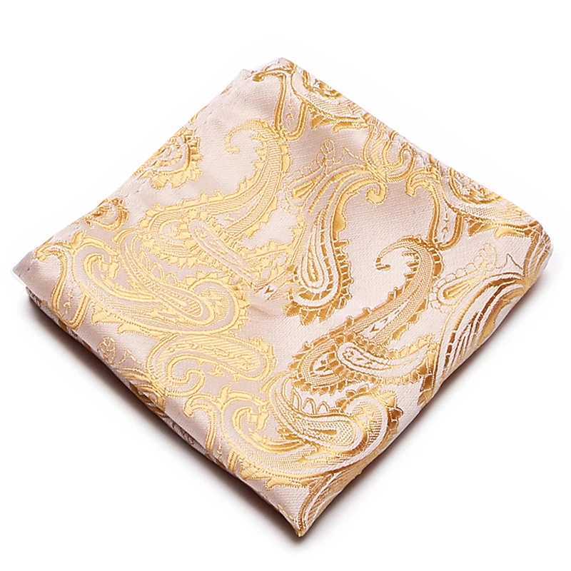 Hot selling brand fashion handle gold set accessories mens Abraham Lincoln birthday set wedding workplace W240921