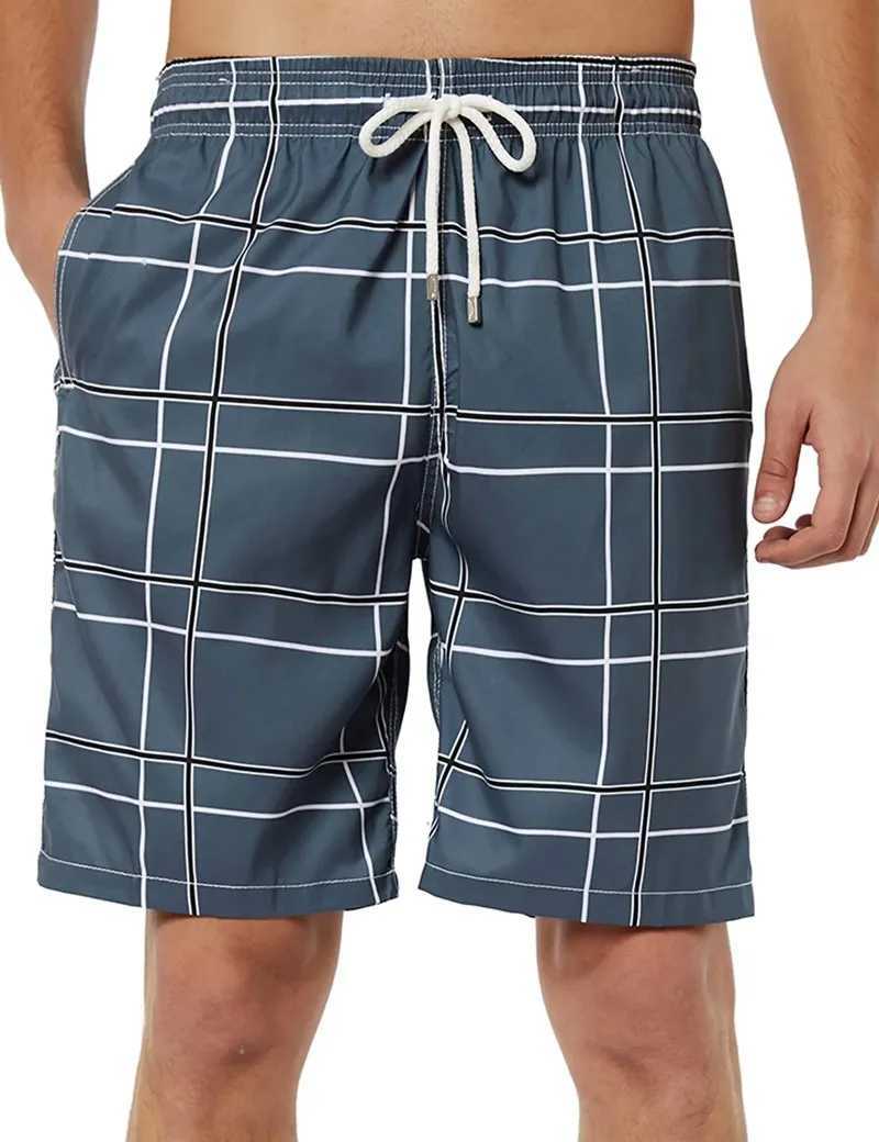 New Summer 3D Print Beach Causal Clothing Fashion Men Women Shorts Plus Size S-7XL Streetwear Pants Cargo Shorts Men TikiX240921