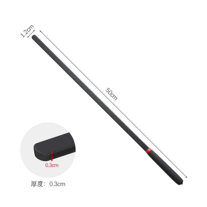 Sex toys SM props couple sex training punishment wooden handle whip SM alternative adult products hair replacement