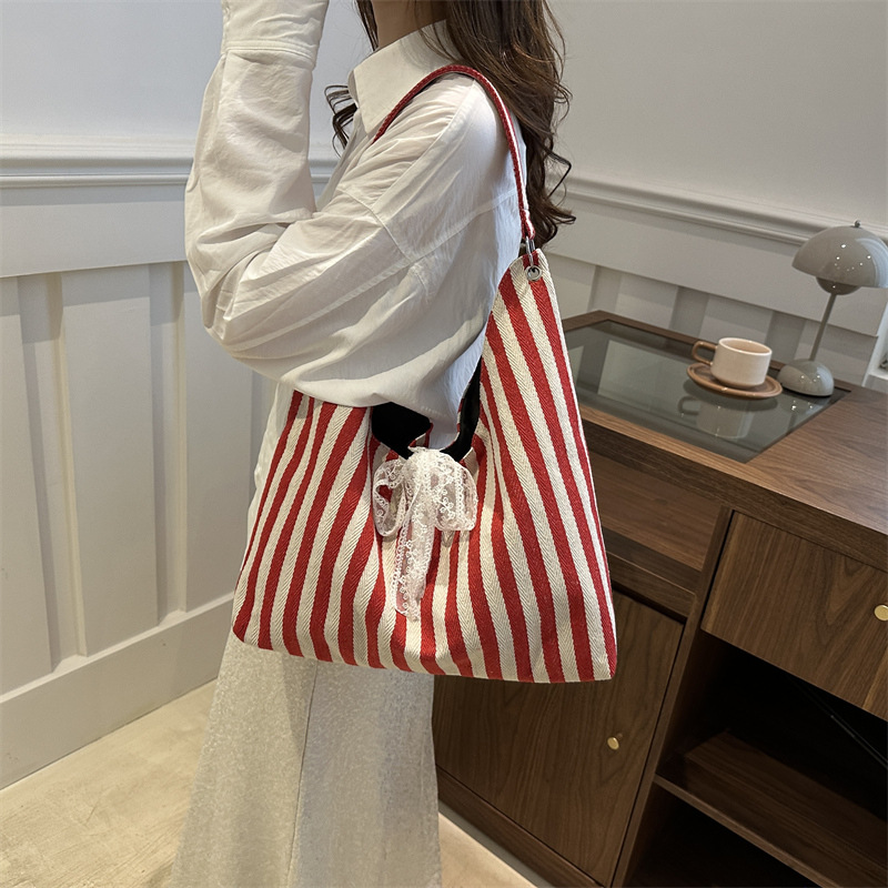 Women Shoulder Bags for wallet purses black blue Pillow crossbody handbag womens Ladies fashion handbags