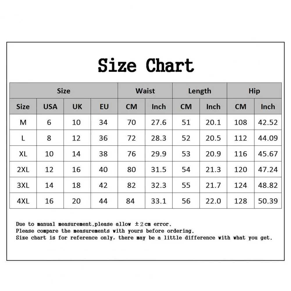 Men Cargo Shorts Joggers Shorts Work Casual Pants Male Multi Pockets Buttons Loose Wide Leg Knee Length Summer ShortsX240921