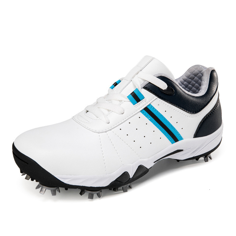 ddmytiger F-X06 and Women's Casual Outdoor Men's Laces Dingmen's Golf Shoes C ddmythur