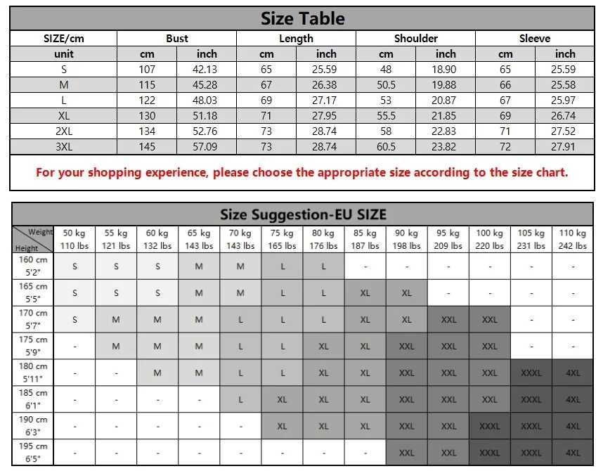 Mens leather jacket autumn and winter motorcycle PU jacket outdoor jacket loose jacket W240918