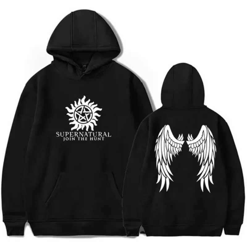 2024 Fashion Mens and Womens Ultra Thin Hoodie Zipper Loose Casual Sportswear Street Clothing Zipper W240921