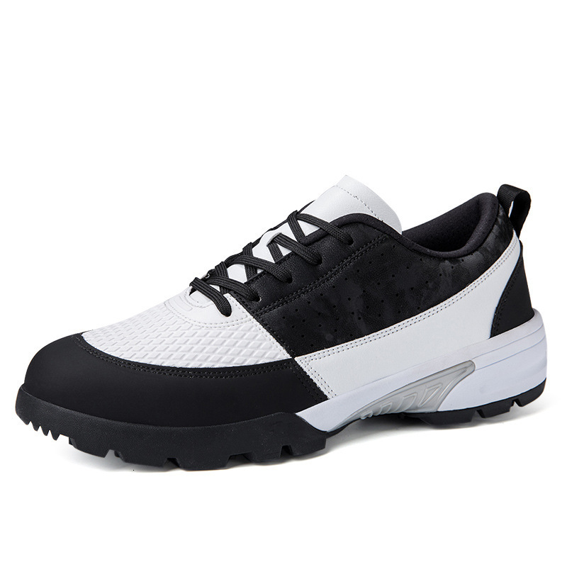 ddmytiger A1037 golf caddy rotary knob shoes men's and women's shoes C ddmythur