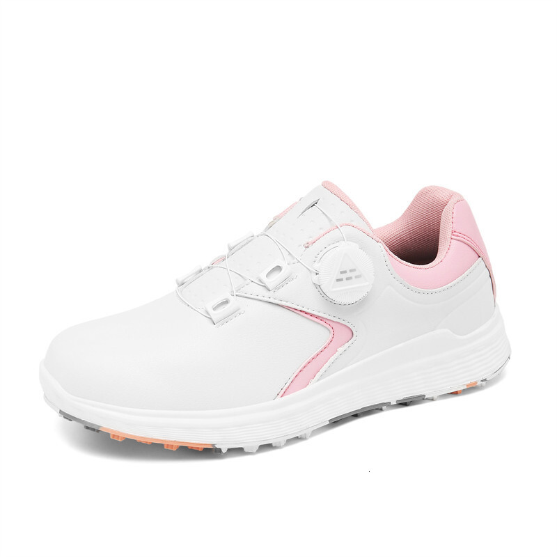 ddmytiger XT6630 men's and women's outdoor golf casual shoes breathable travel shoes C ddmythur
