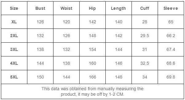 Y2K Trench Coat for Women 2023 Autumn/winter New Fashion Casual Single Breasted Plus Size Plaid Print Buttoned Longline CoatX240921