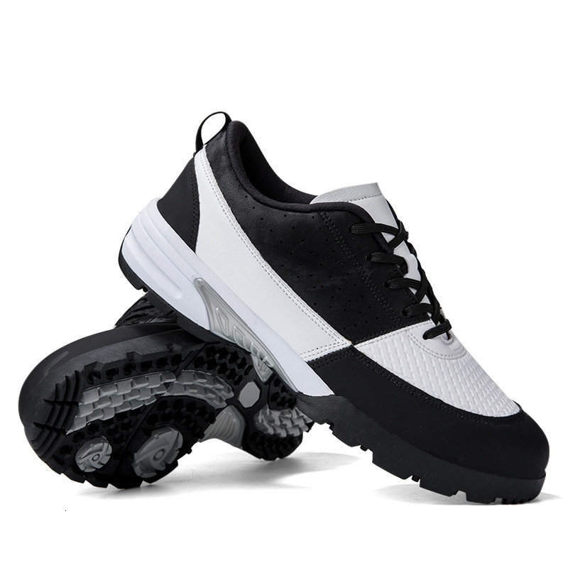 ddmytiger A1037 golf caddy rotary knob shoes men's and women's shoes C ddmythur