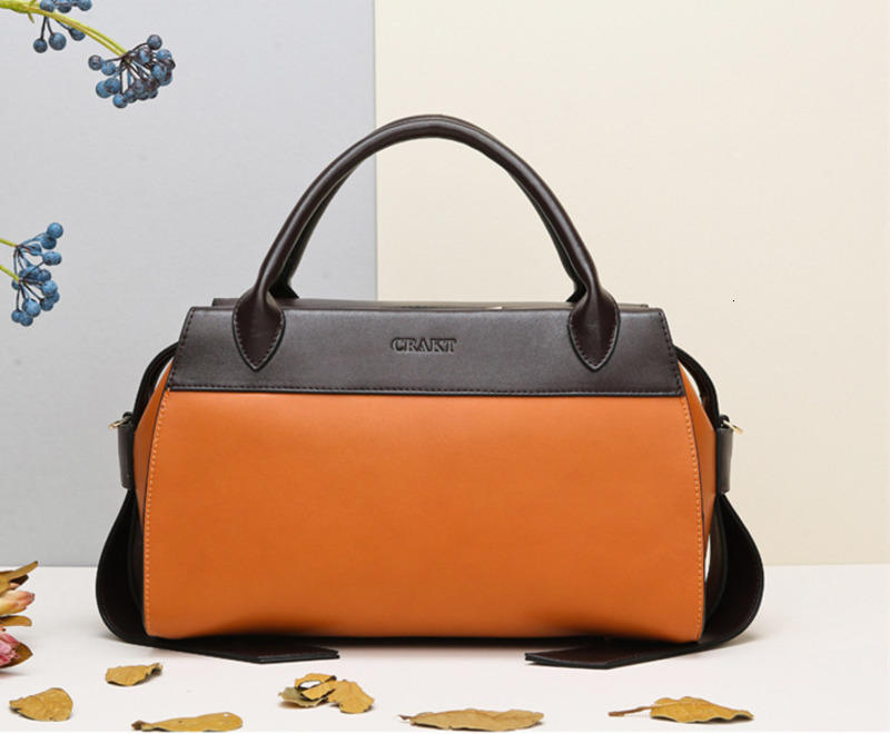 Boston Women's Bag Pillow Card Wallet Women Bags Large Handbag High Quality Big Capacity Fashion Crossbody Shoulder Bag