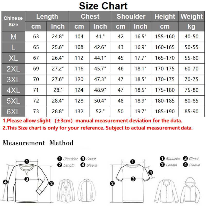 Duck All-Season Ultra Lightweight Packable Men Water And Wind-Resistant Breathable Down Jacket Coat Male