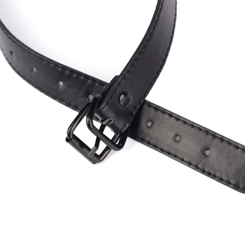 Sex SM props, black iron rings, sex mouth shackles, forced mouth watering, sex mouth rings, alternative adult products