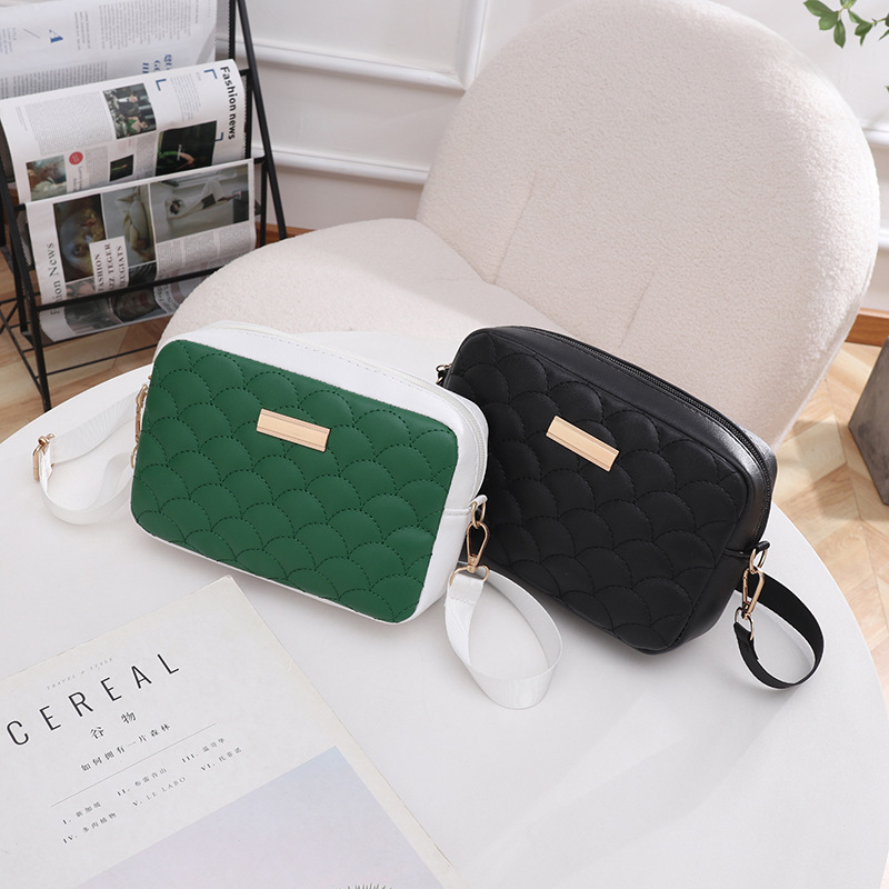 Designer Fashion Embroidered Bag Mobile Phone Bag Womens Bag Small Fragrant Style Shoulder Bag Womens Crossbody Bag Luxury Shoulder Bag CRD2409211