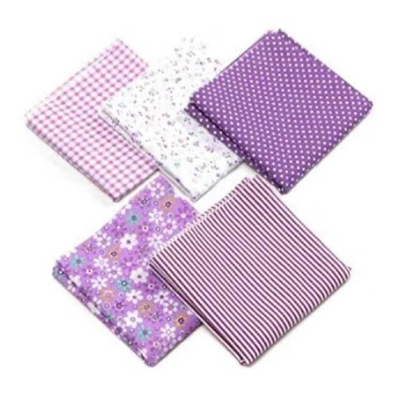 10/5 Fashion Square Cotton Latte Handle Mens New Year Gift Mens and Womens Daily Accessories W240921