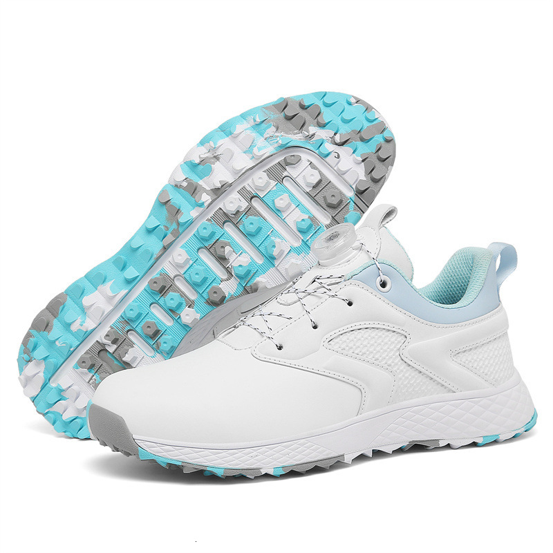 ddmytiger X31 men's and women's outdoor golf casual shoes breathable travel shoes C ddmythur