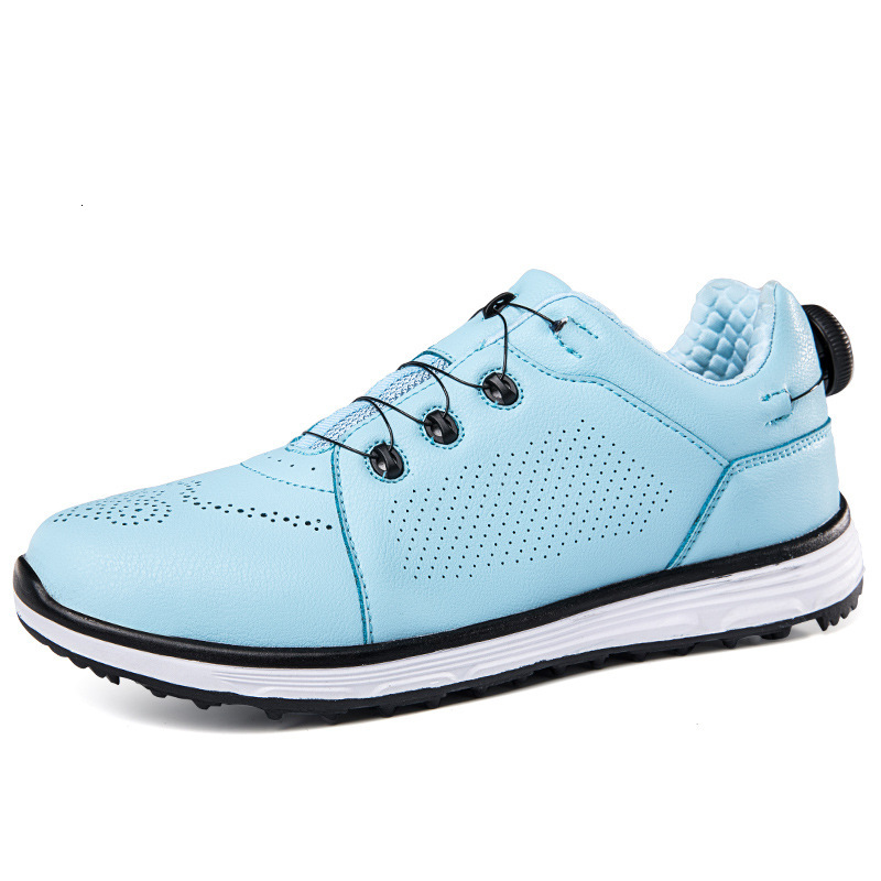 Caddy Ddmytiger F Knob Turn Men S And Women Golf Shoes C Ddmymonkey