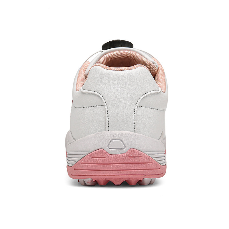 ddmytiger New Golf Casual Fashion Running Rotating Buckle Large Women's Training Shoes C ddmythur