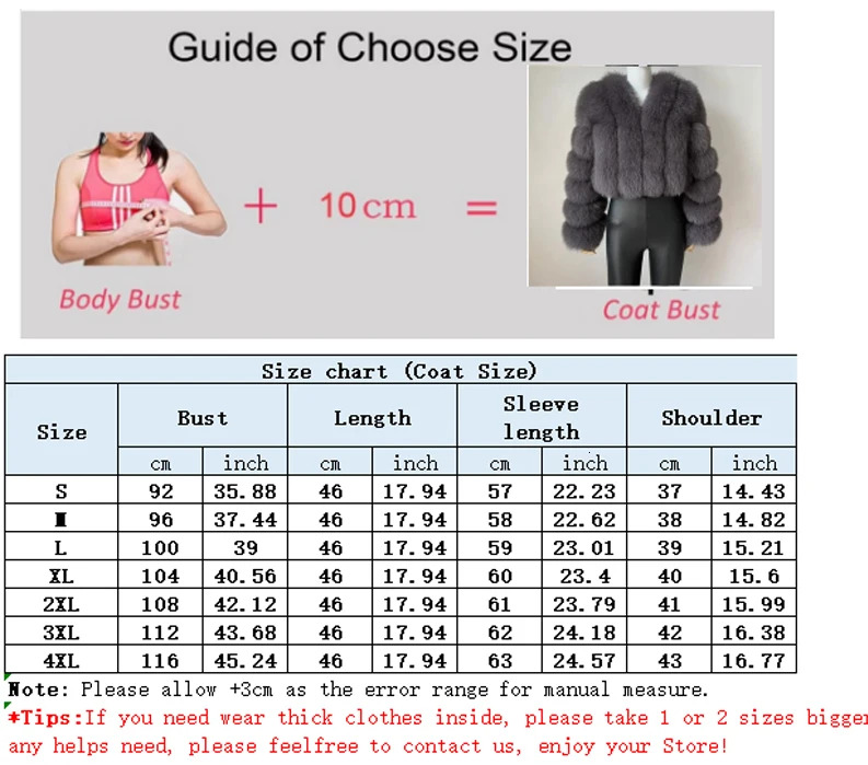 Faux Fox V-Neck Woman Long Sleeve Warm Winter Coat Women Fashion New Fur Jacket Teddy Chic Outwear 2024