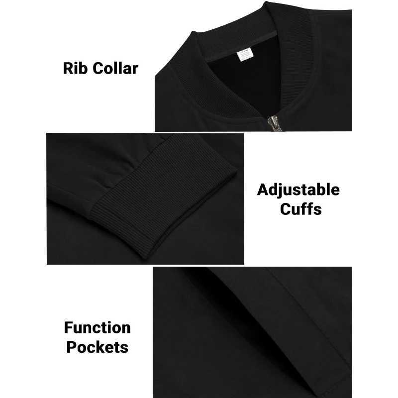 Spring And Autumn Vintage American Mens Jacket Suede Solid Color Cardigan Zipper Lapel Coat Quality Fashion Mens Clothing M240921