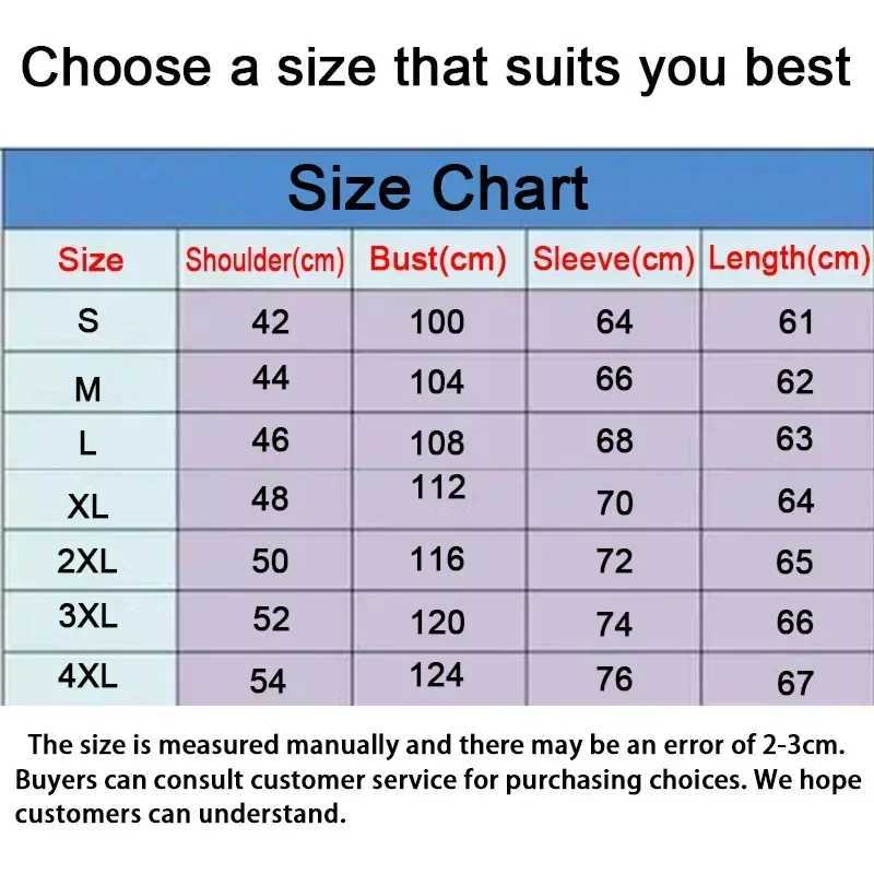 Mens fashion player corridor Tumbados hoodie Sadboyz long sleeved sweatshirt mens cool casual Harajuku streetwear Pullover W240921