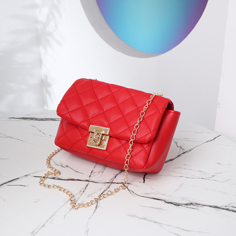 Womans Handbag Shoulder Bag Women Classic Style Wallet Satchel Bags Hand Bags Clutch Bags Purses Fashion DJD2409211