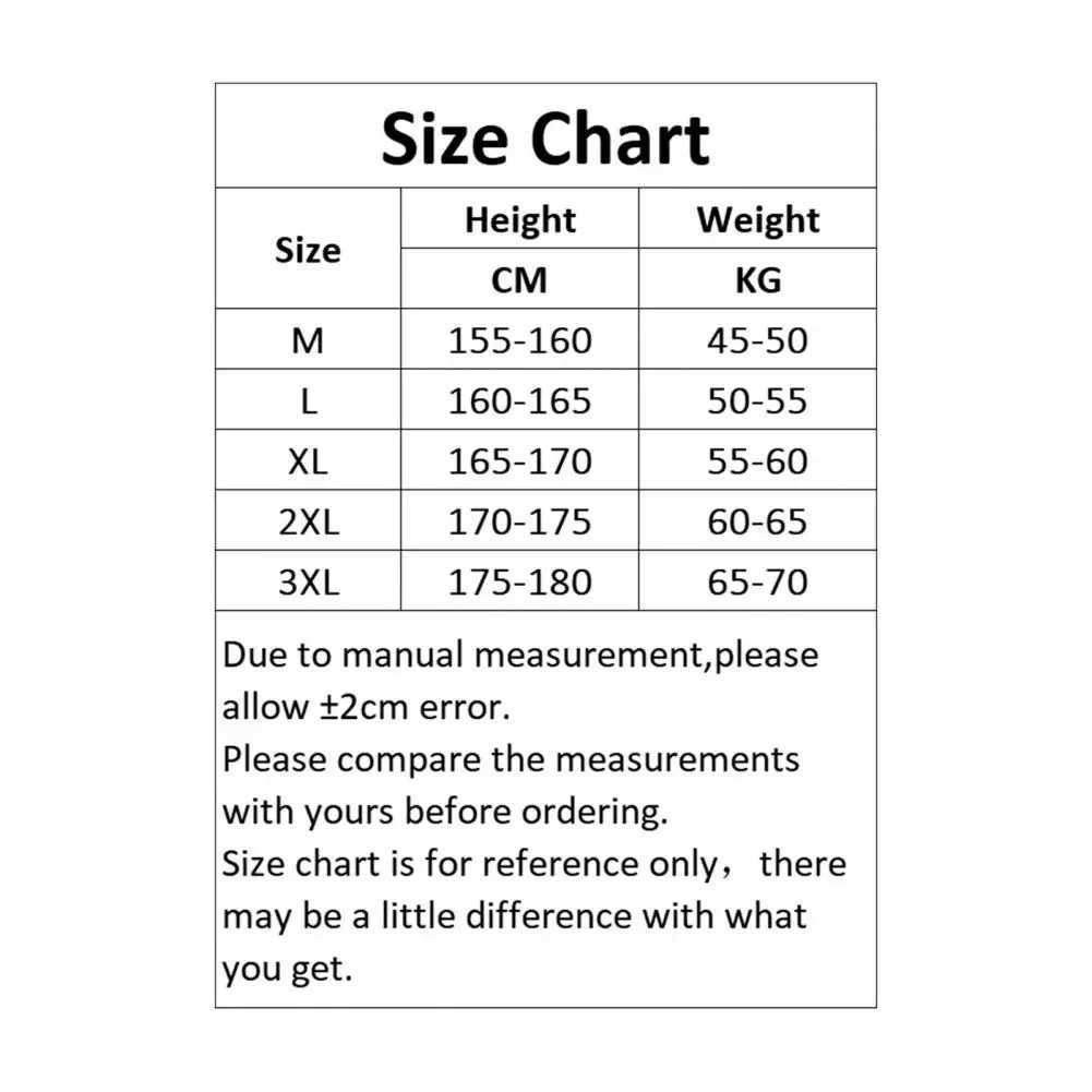 Summer Mens Shorts Cotton Soft Knee Length Shorts Solid Gray Customized Cargo Short High Quality Casual Gym Sports TrunksX240921