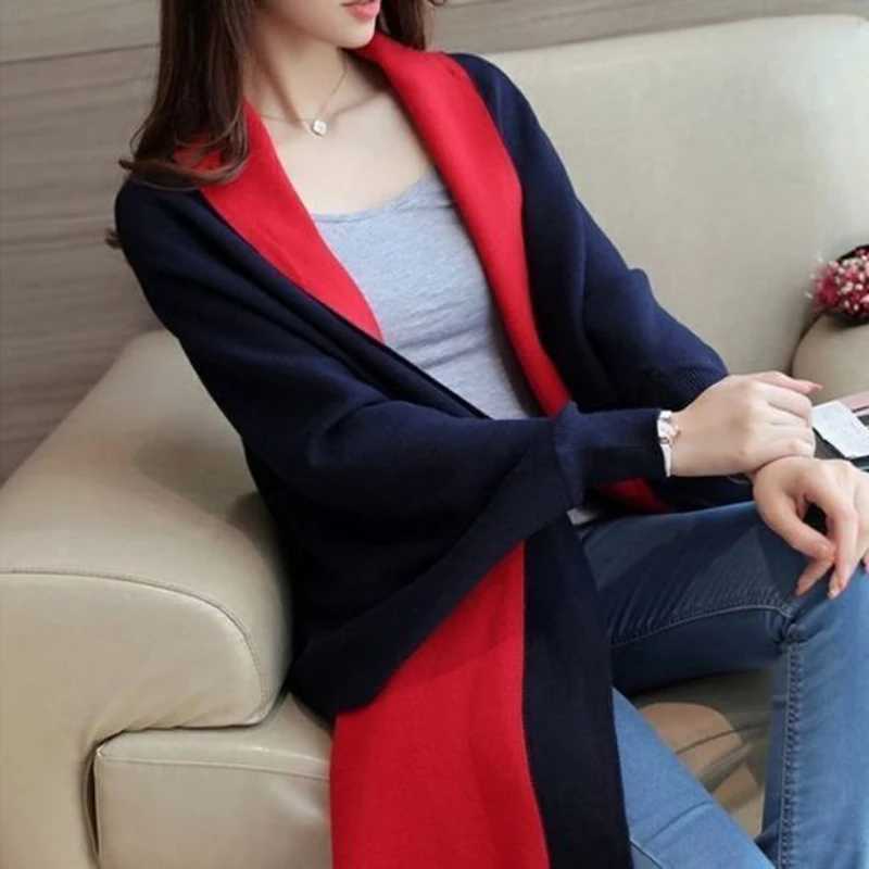 2024 Autumn Winter Womens Luxury Cape Town Coat Loose Thick Warm Coat Elegant Fur Panel Womens Coat W240921