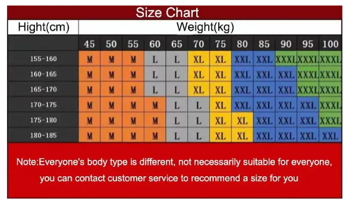 Boxing Pants Sanda Training Clothes Muay Thai Shorts Combat Pants MMA Fighting