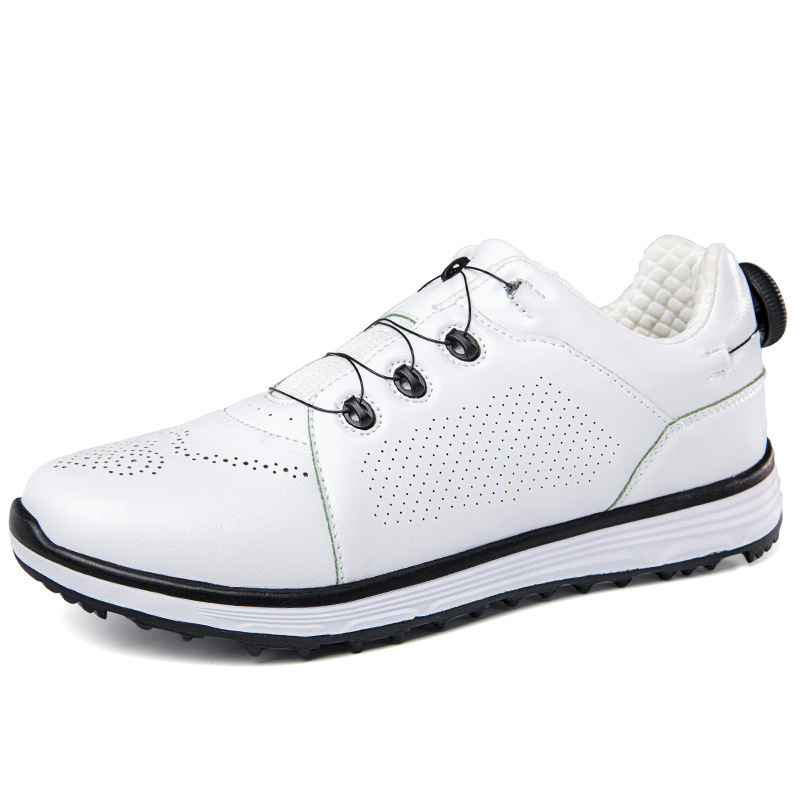 Caddy Ddmytiger F Knob Turn Men S And Women Golf Shoes C Ddmymonkey