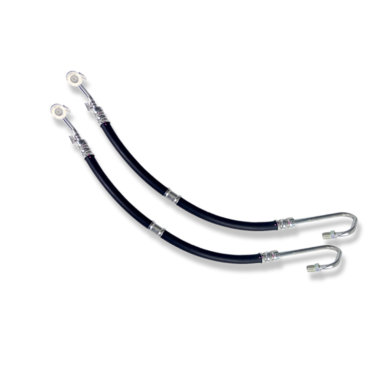 Power Steering Pressure Hose Assembly For Toyota RAV 4 II 44410-42070 44410-42130