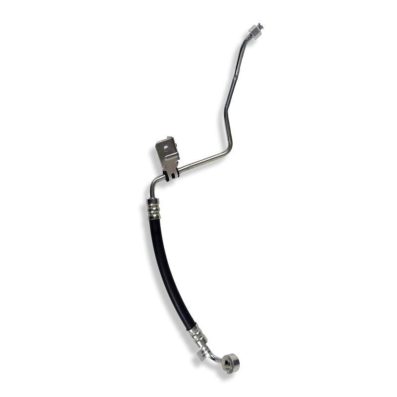 Power Steering Pressure Hose Assembly For NAZA CITRA RHD OK2FZ-32-490