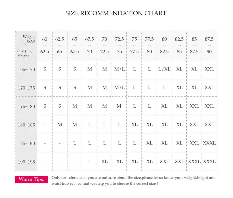 Zecmos Deep V Neck TShirt Men Plain VNeck T Shirts For Men Fashion Compression Top Tees Male Fathers Day Gifts 240921