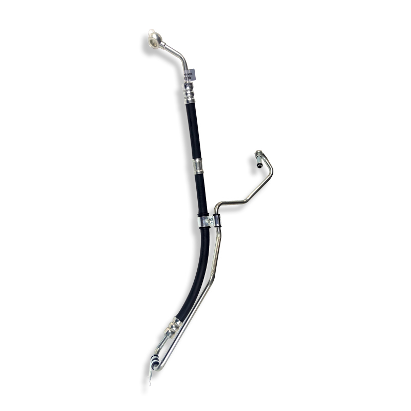 Power Steering Pressure Hose Assembly For Toyota Carmy RHD 44410-06170 44410-33202