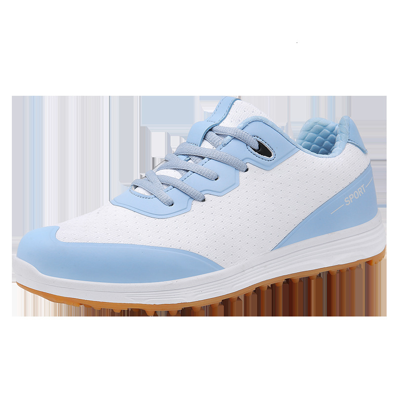 ddmytiger G910 Men's Women's Outdoor Sports Golf Casual Shoes Anti slip and Breathable Travel C ddmythur