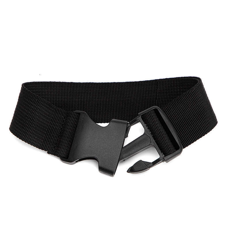 Adult sexual restraint belt, mandatory female and male use of torture equipment, couple training, 7 beds, binding belt, alternative sex toys