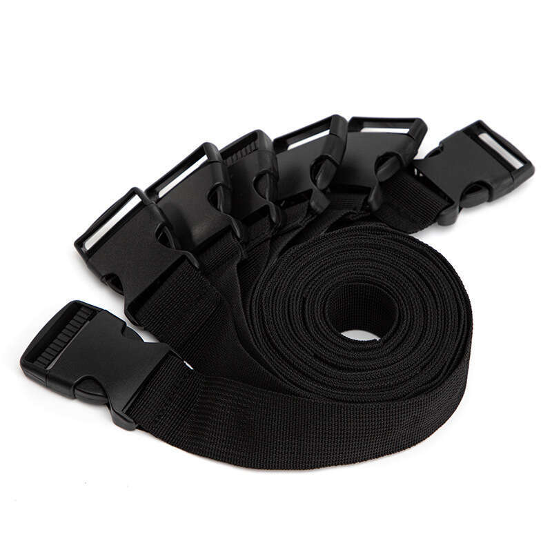 Adult sexual restraint belt, mandatory female and male use of torture equipment, couple training, 7 beds, binding belt, alternative sex toys