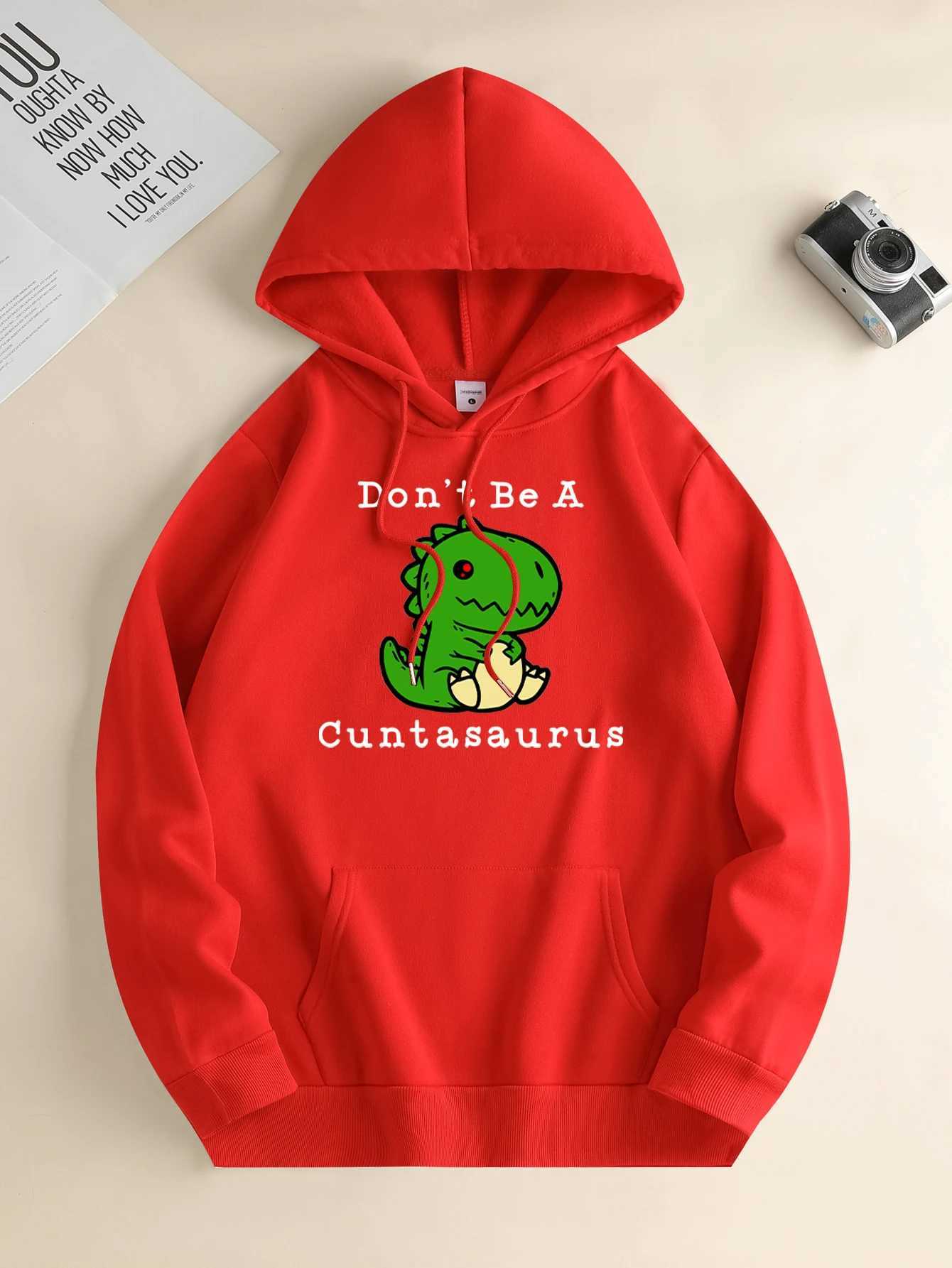 Mens new fashion hoodie casual day brushed hoodie sweater dinner print front kangaroo pocket mens jacket W240921