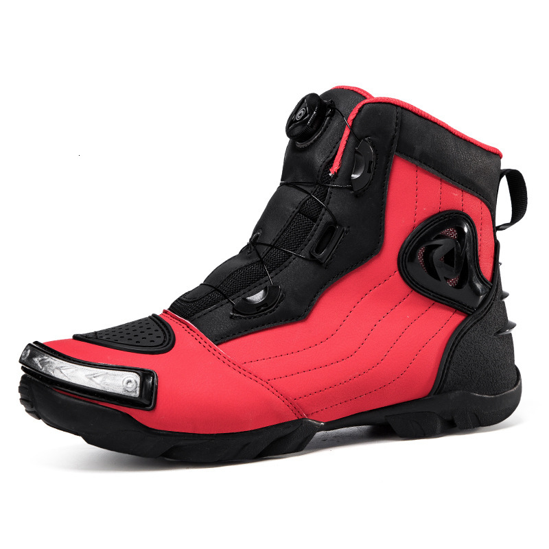 ddmytiger 826 Mountain Racing Off road Four Seasons Motorcycle Travel Equipment Wear resistant Anti slip Men's and Women's Road Cycling Shoe