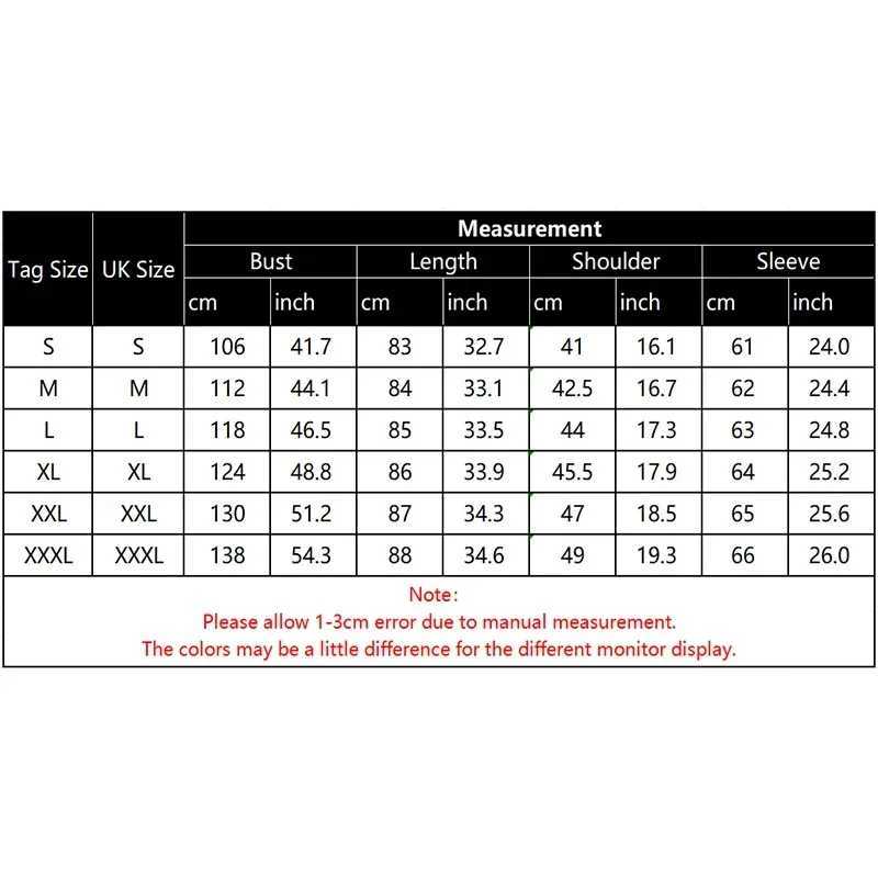 Womens Solid Color Hooded Waterproof Windbreaker Single-breasted Belt Pocket Lapel Long Jacket Coat Casual Loose TrenchX240921