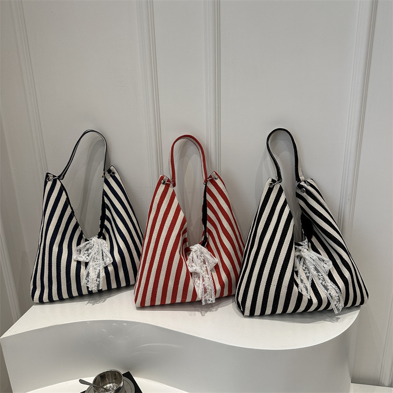 Women Shoulder Bags for wallet purses black blue Pillow crossbody handbag womens Ladies fashion handbags