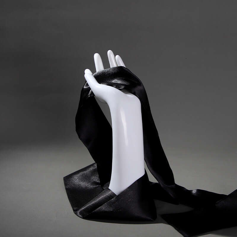 Sex toys SM props 3-piece set high-end gift box set, tuning punishment racket SM binding handcuffs flirting eye mask