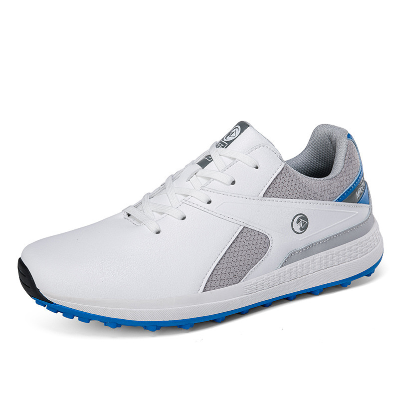 ddmytiger 531 men's and women's outdoor golf casual shoes breathable travel shoes C ddmythur