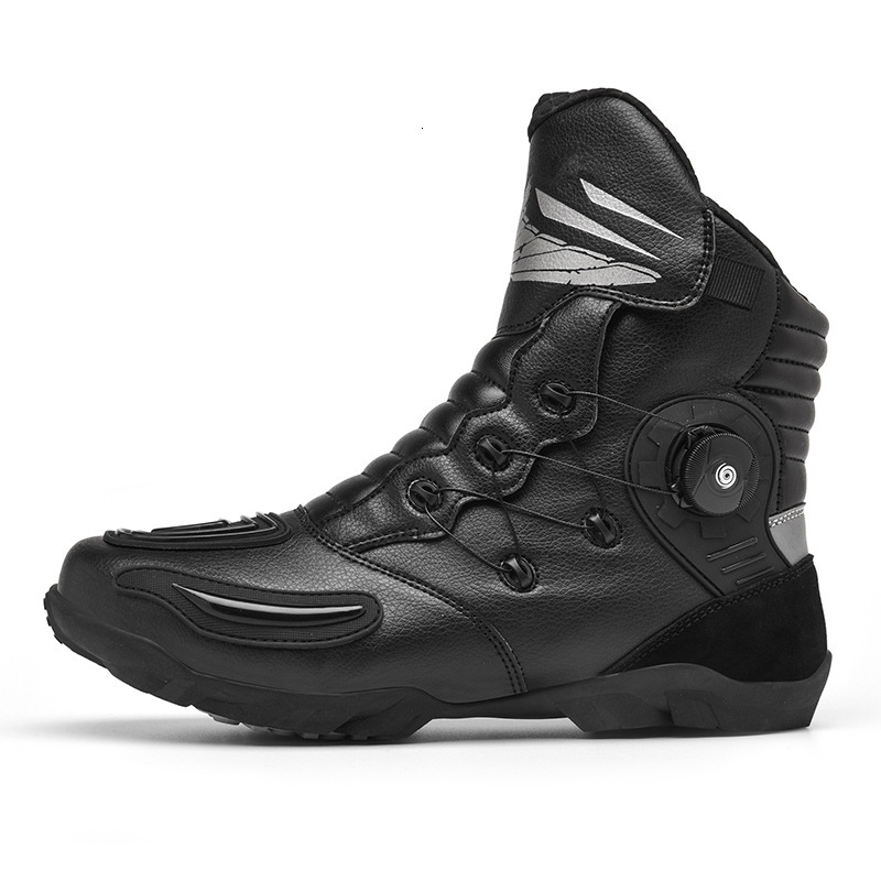 ddmytiger G6009 Mountain Racing Off road Four Seasons Motorcycle Travel Equipment Wear resistant Anti slip Men's and Women's Road Cycling Sh