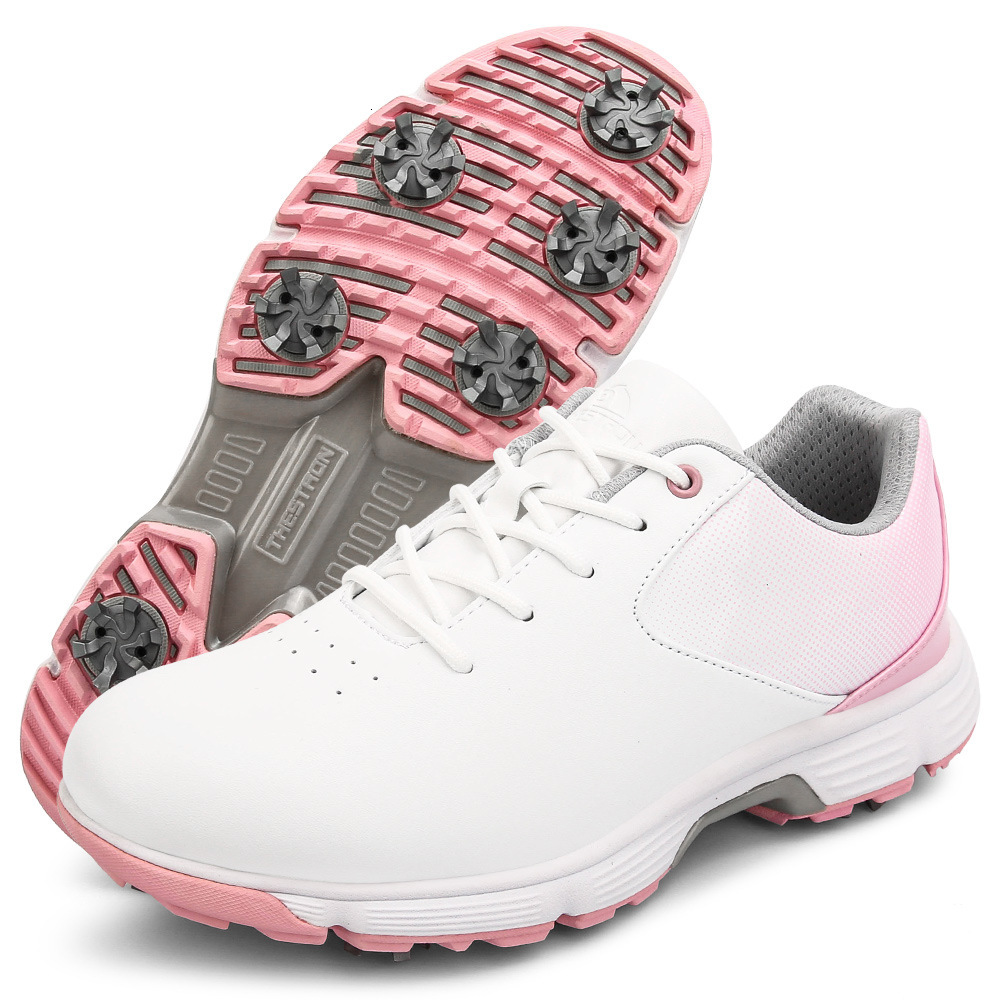 ddmytiger 626 hot selling fashionable leisure activity nail sports golf shoes C ddmythur
