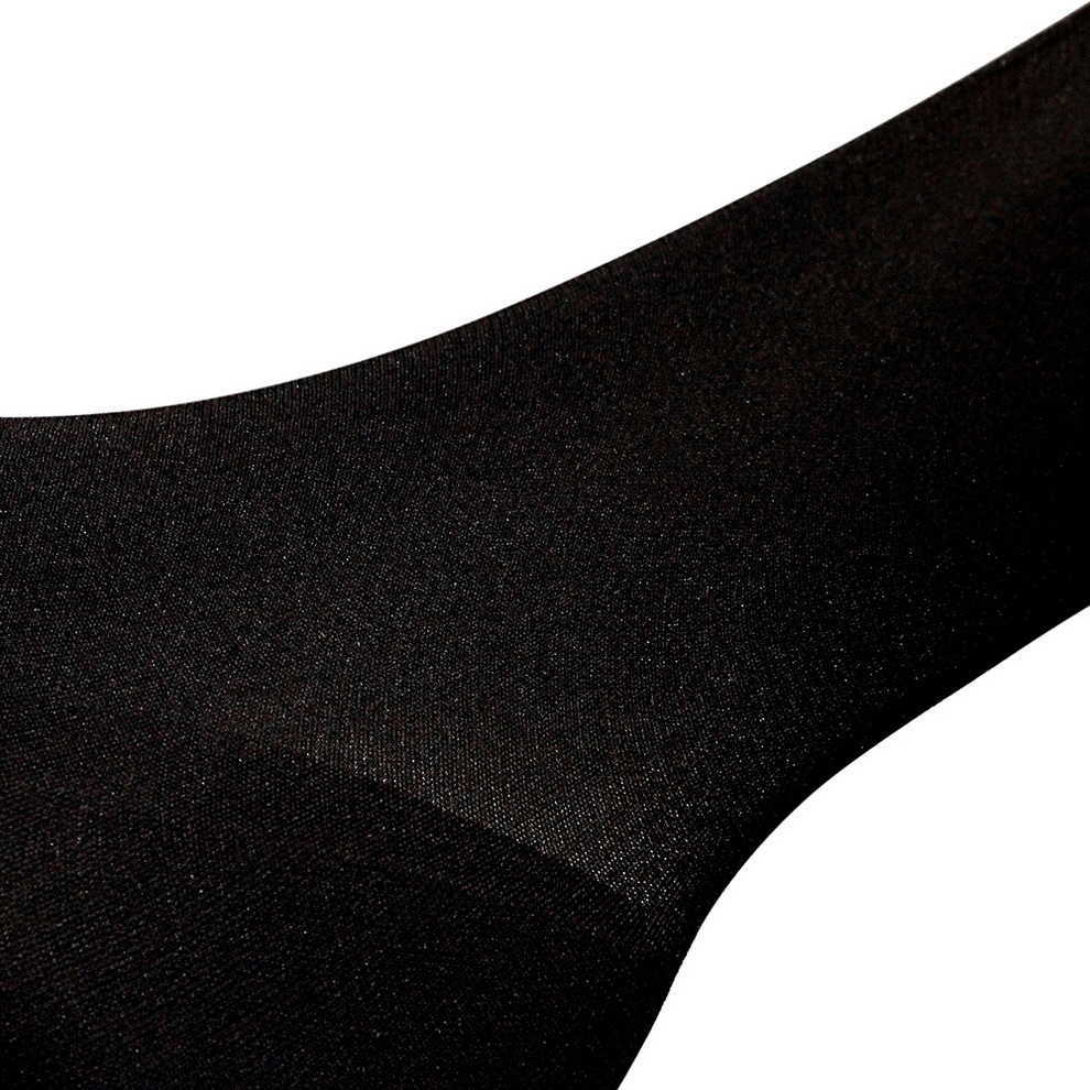 CMM Womens Boots Thin Heels and High Heels Feel the Night Club Is Thin Pointy Pedicure Over Knee Boots Elastic Socks and Boots
